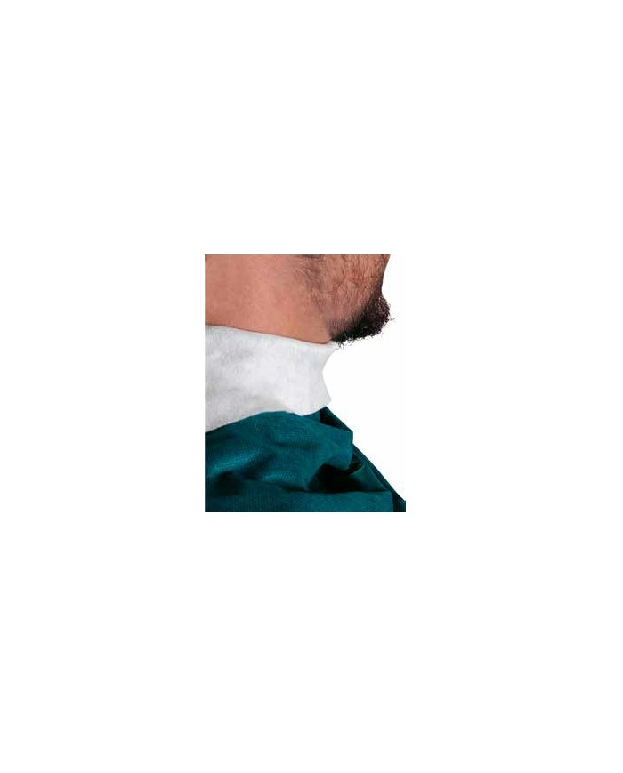 SOFT COLLO CNF 100 PZ CARTA COLLO