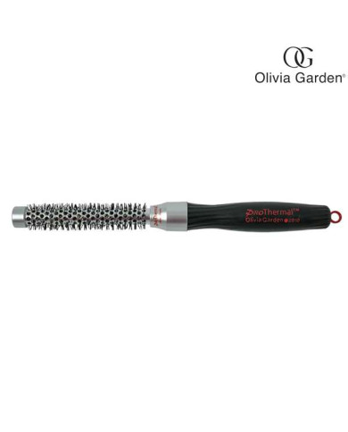 OLIVIA GARDEN PRO THERMAL 12 MM