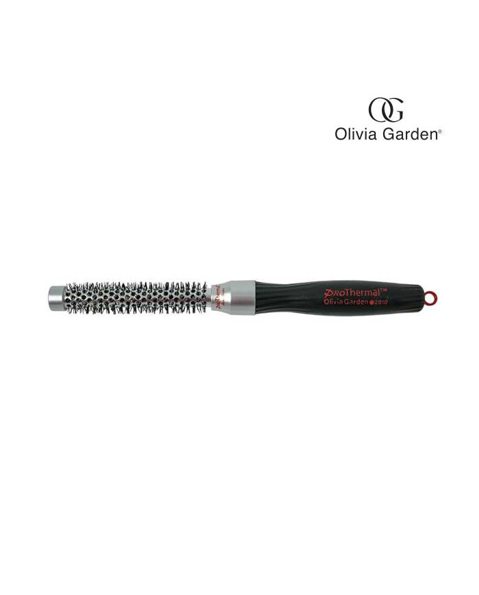 OLIVIA GARDEN PRO THERMAL 12 MM