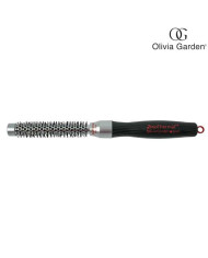 OLIVIA GARDEN PRO THERMAL 12 MM