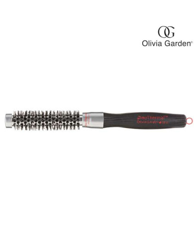 OLIVIA GARDEN PRO THERMAL 16 MM