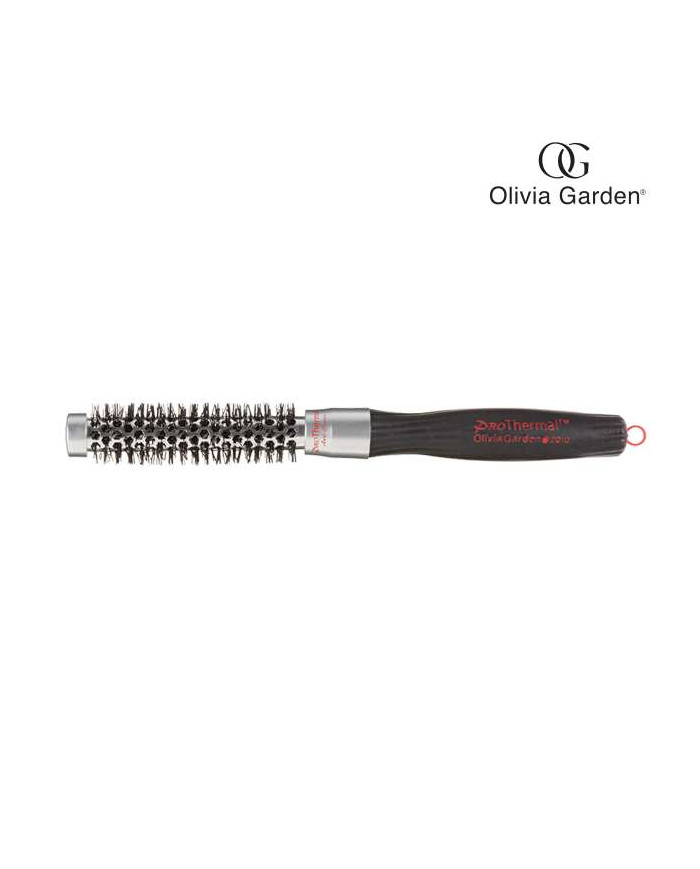 OLIVIA GARDEN PRO THERMAL 16 MM