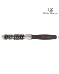OLIVIA GARDEN PRO THERMAL 16 MM