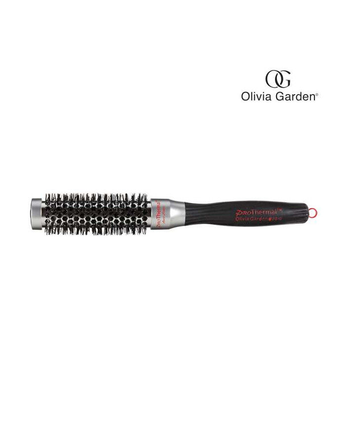 OLIVIA GARDEN PRO THERMAL 25 MM