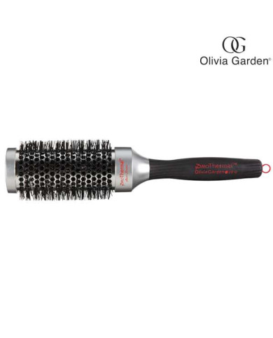 OLIVIA GARDEN PRO THERMAL 33 MM