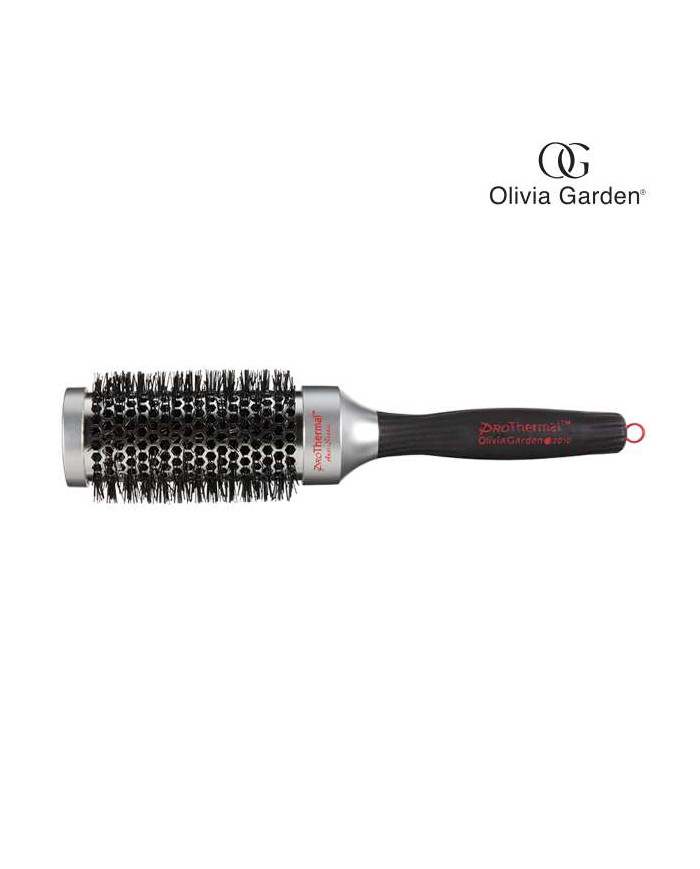 OLIVIA GARDEN PRO THERMAL 33 MM