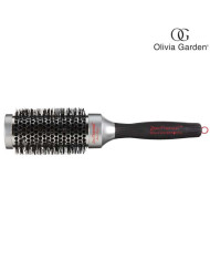 OLIVIA GARDEN PRO THERMAL 43 MM