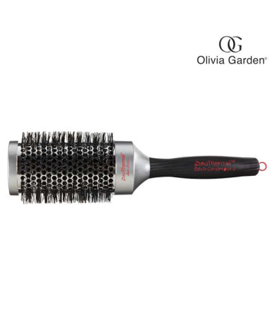 OLIVIA GARDEN PRO THERMAL 53 MM