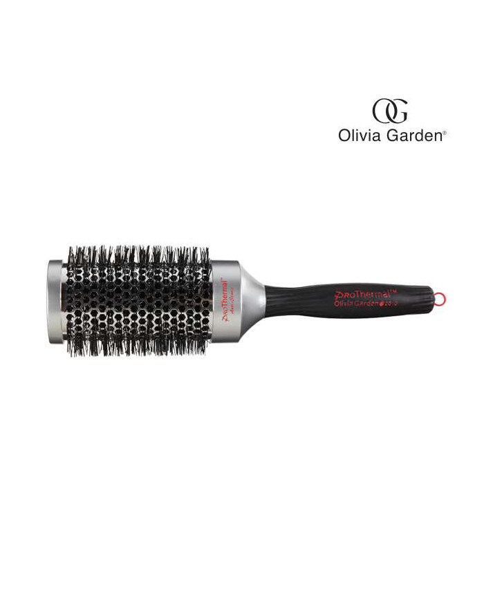 OLIVIA GARDEN PRO THERMAL 53 MM
