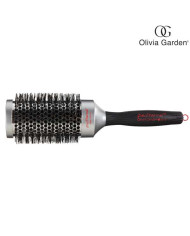 OLIVIA GARDEN PRO THERMAL 53 MM