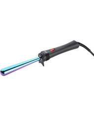 GAMMA + IRON REVERSE RAINBOW
