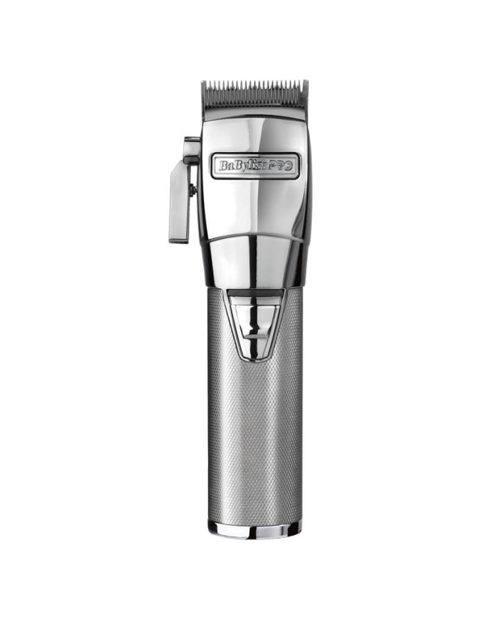 BABYLISS CHROMFX