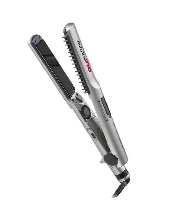 BABYLISS EP TECH 15MM STRAIGHTENER