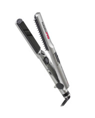 BABYLISS EP TECH 15MM STRAIGHTENER