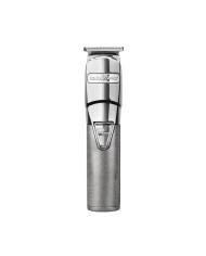 BABYLISS TRIMMER CHROMFX