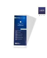 CLEAR MECHES 200 FOGLI 12X30 CM - LABOR