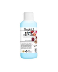 beauty nails high shine cleaner 1000 ml