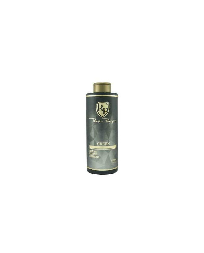 PIGMENTO GREEN 1000 ML - ROBSON PELUQUERO