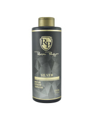 PIGMENTO SILVER 1000 ML - ROBSON PELUQUERO