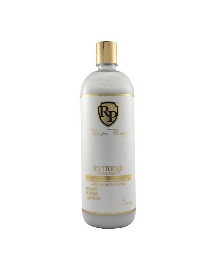 EXTREME TREATMENT 1000 ML - ROBSON PELUQUERO