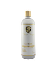 EXTREME TREATMENT 1000 ML - ROBSON PELUQUERO