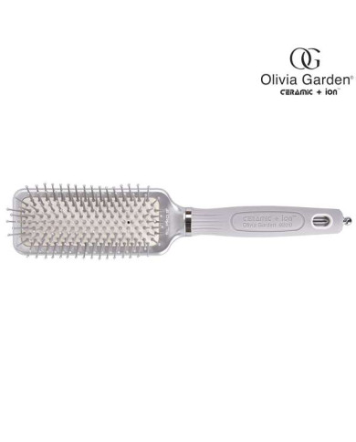 OLIVIA GARDEN PADDLE XL PRO SMALL