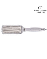 OLIVIA GARDEN PADDLE XL PRO SMALL