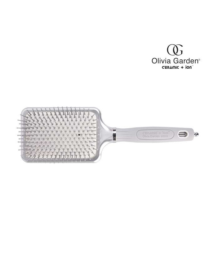 OLIVIA GARDEN PADDLE XL PRO LARGE