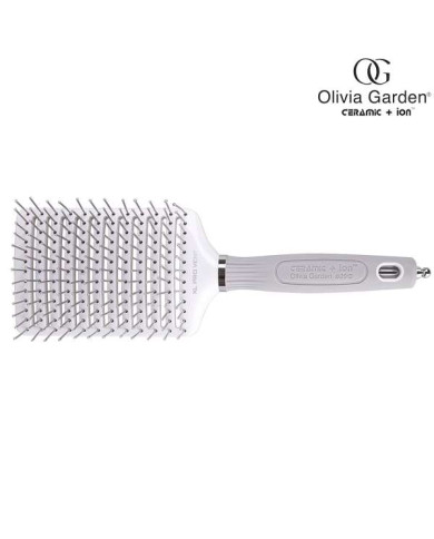 OLIVIA GARDEN PADDLE XL PRO VENT