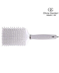 OLIVIA GARDEN PADDLE XL PRO VENT