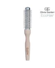 OLIVIA GARDEN ECOHAIR THERMAL 24 MM