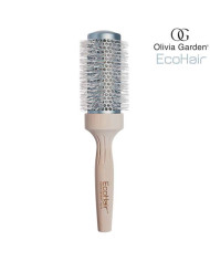OLIVIA GARDEN ECOHAIR THERMAL 44 MM