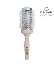 OLIVIA GARDEN ECOHAIR THERMAL 54 MM
