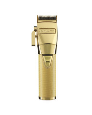BABYLISS GOLDFX 4ARTISTS