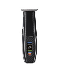 BABYLISS FLASHFX TRIMMER