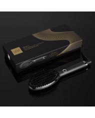 ghd glide spazzola elettrica ovale