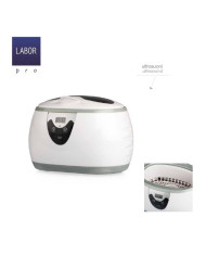 ULTRASONIC CLEANER PULITORE DIGITALE - LABOR