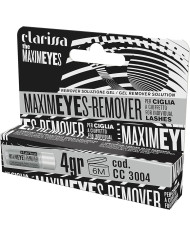 maxymeyes free remover 4gr - clarissa