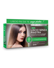 KATIVA KIT EXTRA BRILLANTEZZA CNF VERDE