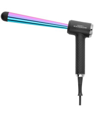 GAMMA + FERRO KORNER XL RAINBOW DIGITALE