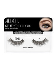 ardell studio effects 105