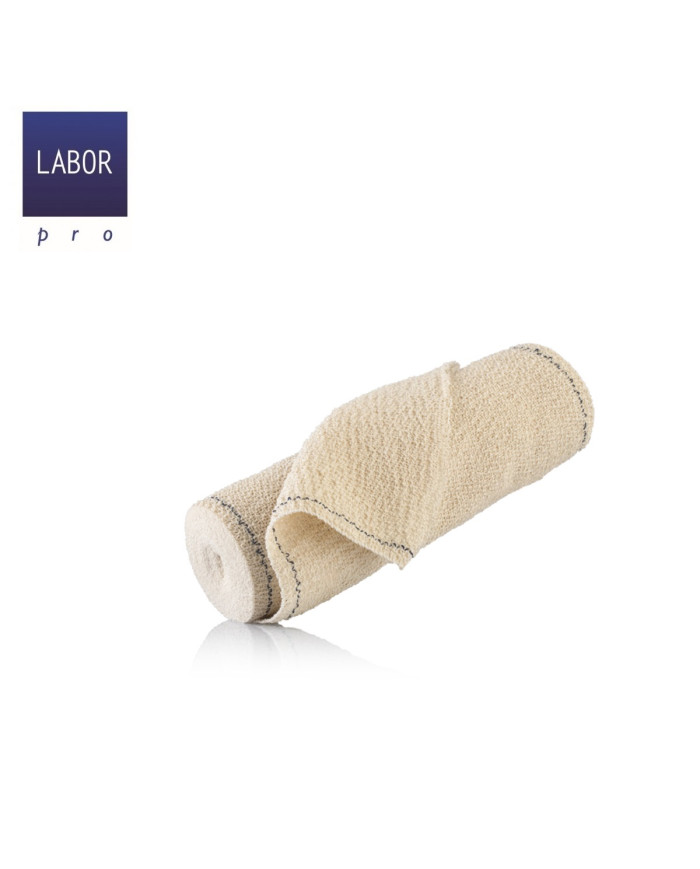 BENDA CREPE DI COTONE GR 100/M2 - H 20CM X 5M