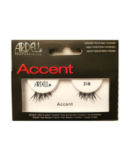 ARDELL LASH ACCENTS 301 CIGLIA INTERE