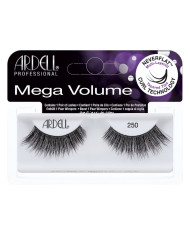 ARDELL MEGA VOLUME  LASH 250