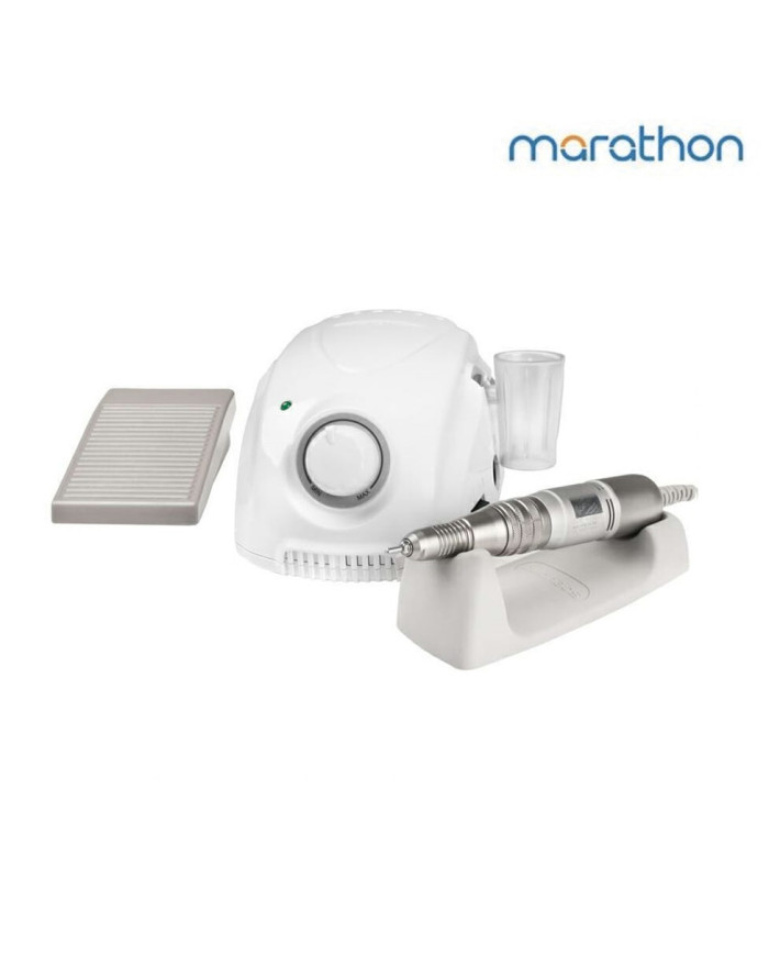 MARATHON MICROMOTORE FRESA CHAMPION 3