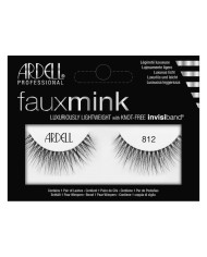 ARDELL FAUX MINK 812