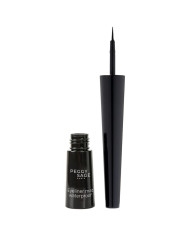 PEGGY SAGE EYELINER ULTA MAT 2,5ML