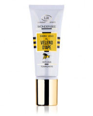 WONDER BEE SIERO VISO 30ML