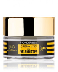 LR WONDER COMPANY WONDER BEE 50ML