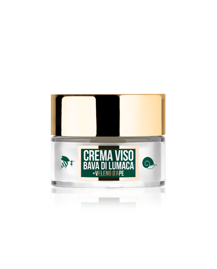LR WONDER COMPANY WONDER BEE SNAIL 30ML
